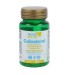 Phytogreen Colesterol 30 cápsulas