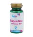 Phytogreen Espirulina 120 comprimidos 