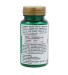 Phytogreen Espirulina 120 comprimidos 