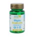 Phytogreen Phyto Enzimatic 40 cápsulas