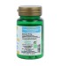 Phytogreen Phyto Enzimatic 40 cápsulas