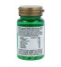 Phytogreen Phyto Enzimatic 40 cápsulas