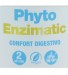 Phytogreen Phyto Enzimatic 40 cápsulas