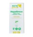 Phytogreen Hepagreen 30 ampollas 