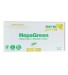 Phytogreen Hepagreen 30 ampollas 