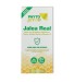 Phytogreen Jalea Real Propoleo 30 ampollas 