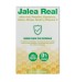 Phytogreen Jalea Real Propoleo 30 ampollas 