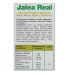 Phytogreen Jalea Real Propoleo 30 ampollas 