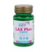 Phytogreen Lax Plus Forte 60 cápsulas