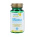 Phytogreen Maca 60 cápsulas