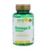 Phytogreen Omega 3 Premium 60 cápsulas 