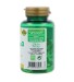 Phytogreen Omega 3 Premium 60 cápsulas 