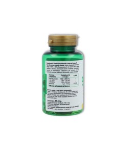 Phytogreen Omega 3 Premium 60 cápsulas 