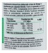 Phytogreen Omega 3 Premium 60 cápsulas 