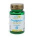 Phytogreen Ovagreen 60 cápsulas