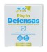 Phytogreen Phyto Defensas 10 ampollas