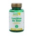 Phytogreen Lecitina de Soja 60 cápsulas