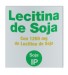 Phytogreen Lecitina de Soja 60 cápsulas