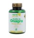 Phytogreen Aceite de Onagra 200 cápsulas