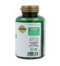 Phytogreen Aceite de Onagra 200 cápsulas