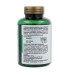 Phytogreen Aceite de Onagra 200 cápsulas