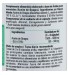 Phytogreen Aceite de Onagra 200 cápsulas