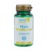 Phytogreen Phyto Vitaminerals 60 cápsulas