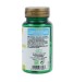 Phytogreen Phyto Vitaminerals 60 cápsulas