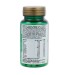 Phytogreen Phyto Vitaminerals 60 cápsulas