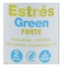 Phytogreen Estres Green Forte 60 cápsulas