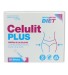 Phytogreen Celulit PLus 30 stick