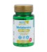 Phytogreen Melatonina Masticable 60 comprimidos