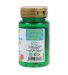 Phytogreen Melatonina Masticable 60 comprimidos