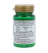 Phytogreen Melatonina Masticable 60 comprimidos