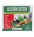 Accion Detox 21 amp Herbasol