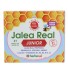 Jalea Real Junior 21 ampollas Herbasol