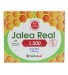 Jalea Real 1500 21 ampollas  Herbasol