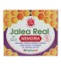 Jalea Real Memoria 21 ampo Herbasol