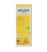 CREMA DE CALENDULA 75 ml WELEDA