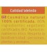 CREMA DE CALENDULA 75 ml WELEDA