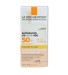 ANTHELIOS FLUIDO EXTREMO FACIAL  COLOR SPF 50