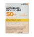 ANTHELIOS FLUIDO EXTREMO FACIAL  COLOR SPF 50