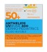 Anthelios fluido dermopediatrics 50ml Roche Posay