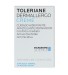 Toleriane Dermallego crema 40 ml Roche Posay