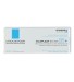 CICAPLAST BAUME B5 40 ml ROCHE POSAY