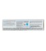 CICAPLAST BAUME B5 40 ml ROCHE POSAY