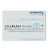 CICAPLAST BAUME B5 40 ml ROCHE POSAY