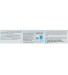 CICAPLAST BAUME B5 40 ml ROCHE POSAY