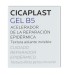 Cicaplast gel accel B5 40 ml