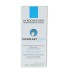 CICAPLAST MANOS 50 ml ROCHE POSAY 